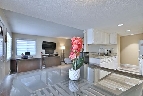 Tiny photo for 1439 Sutter Drive, Hanover Park, IL 60133 (MLS # 12590264)