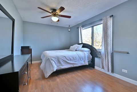 Tiny photo for 1439 Sutter Drive, Hanover Park, IL 60133 (MLS # 12590264)