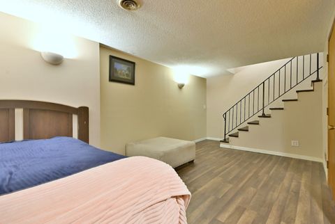 Tiny photo for 1439 Sutter Drive, Hanover Park, IL 60133 (MLS # 12590264)