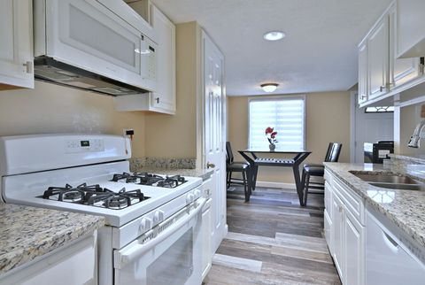 Tiny photo for 1439 Sutter Drive, Hanover Park, IL 60133 (MLS # 12590264)