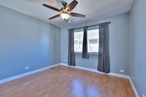 Tiny photo for 1439 Sutter Drive, Hanover Park, IL 60133 (MLS # 12590264)