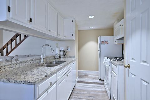 Tiny photo for 1439 Sutter Drive, Hanover Park, IL 60133 (MLS # 12590264)