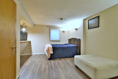 Tiny photo for 1439 Sutter Drive, Hanover Park, IL 60133 (MLS # 12590264)