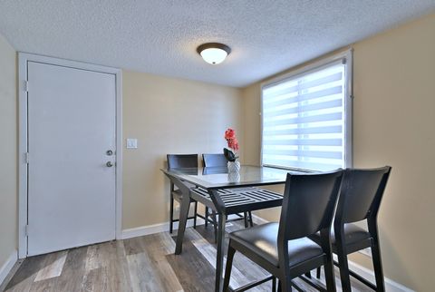 Tiny photo for 1439 Sutter Drive, Hanover Park, IL 60133 (MLS # 12590264)