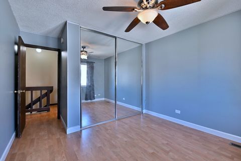 Tiny photo for 1439 Sutter Drive, Hanover Park, IL 60133 (MLS # 12590264)