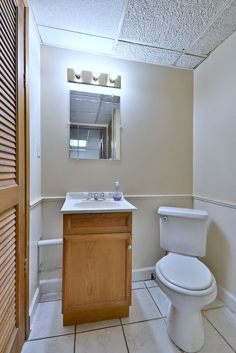 Tiny photo for 1439 Sutter Drive, Hanover Park, IL 60133 (MLS # 12590264)