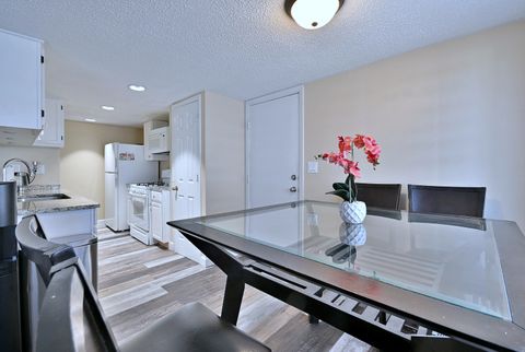 Tiny photo for 1439 Sutter Drive, Hanover Park, IL 60133 (MLS # 12590264)