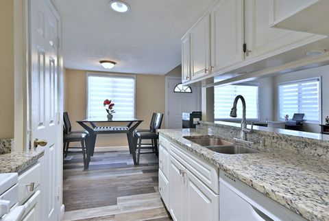 Tiny photo for 1439 Sutter Drive, Hanover Park, IL 60133 (MLS # 12590264)