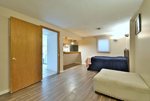 Tiny photo for 1439 Sutter Drive, Hanover Park, IL 60133 (MLS # 12590264)