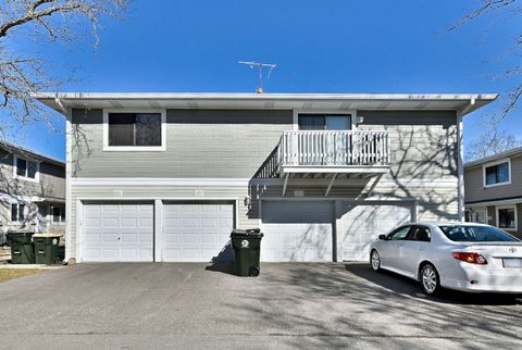 Tiny photo for 1439 Sutter Drive, Hanover Park, IL 60133 (MLS # 12590264)