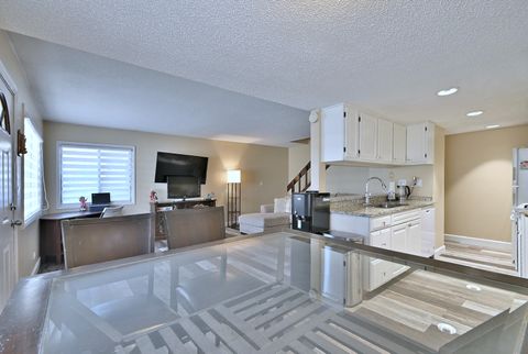 Tiny photo for 1439 Sutter Drive, Hanover Park, IL 60133 (MLS # 12590264)