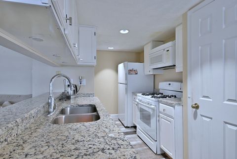 Tiny photo for 1439 Sutter Drive, Hanover Park, IL 60133 (MLS # 12590264)