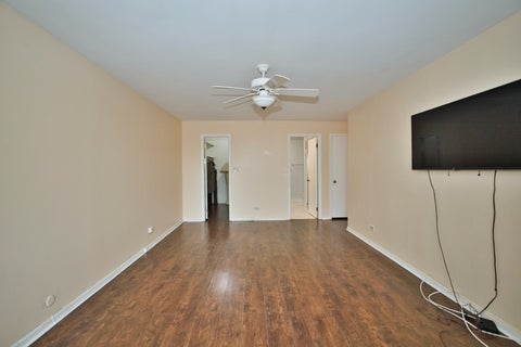 Tiny photo for 7601 Lincoln Avenue #502, Skokie, IL 60077 (MLS # 12753440)