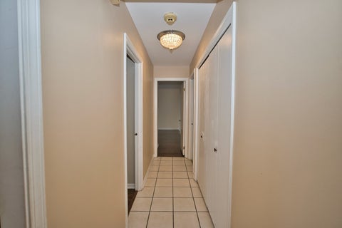 Tiny photo for 7601 Lincoln Avenue #502, Skokie, IL 60077 (MLS # 12753440)