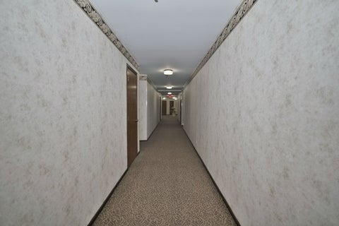 Tiny photo for 7601 Lincoln Avenue #502, Skokie, IL 60077 (MLS # 12753440)
