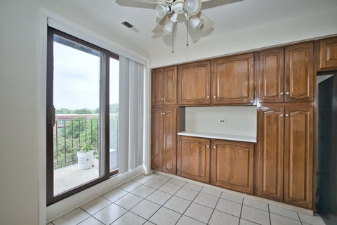 Tiny photo for 7601 Lincoln Avenue #502, Skokie, IL 60077 (MLS # 12753440)