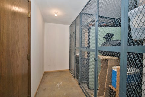 Tiny photo for 7601 Lincoln Avenue #502, Skokie, IL 60077 (MLS # 12753440)