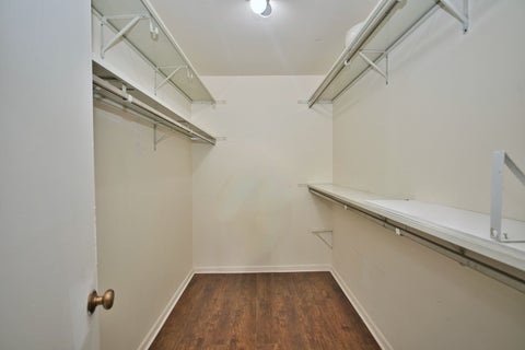 Tiny photo for 7601 Lincoln Avenue #502, Skokie, IL 60077 (MLS # 12753440)