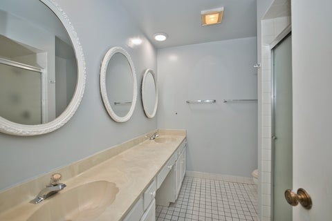 Tiny photo for 7601 Lincoln Avenue #502, Skokie, IL 60077 (MLS # 12753440)