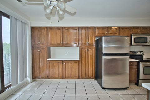 Tiny photo for 7601 Lincoln Avenue #502, Skokie, IL 60077 (MLS # 12753440)