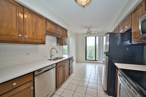 Tiny photo for 7601 Lincoln Avenue #502, Skokie, IL 60077 (MLS # 12753440)