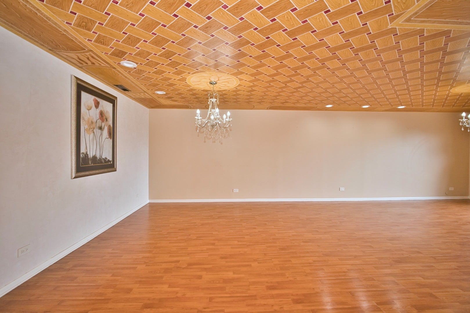 7601 Lincoln Avenue 502