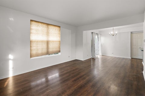 Tiny photo for 1651 Linden Park Lane, Aurora, IL 60504 (MLS # 12752126)