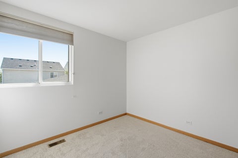 Tiny photo for 1651 Linden Park Lane, Aurora, IL 60504 (MLS # 12752126)
