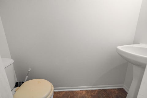 Tiny photo for 1651 Linden Park Lane, Aurora, IL 60504 (MLS # 12752126)