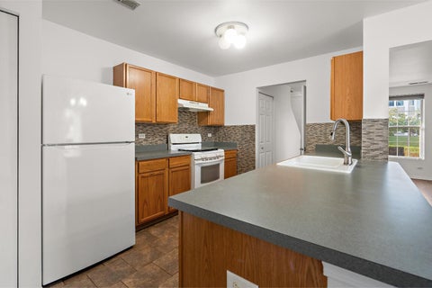 Tiny photo for 1651 Linden Park Lane, Aurora, IL 60504 (MLS # 12752126)