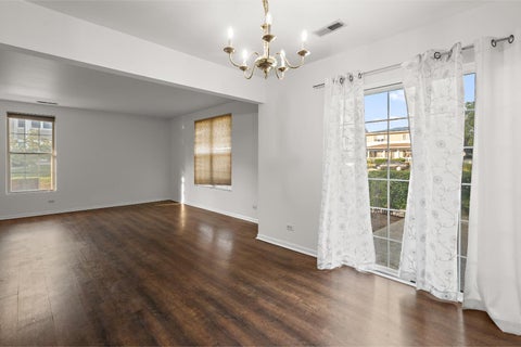 Tiny photo for 1651 Linden Park Lane, Aurora, IL 60504 (MLS # 12752126)