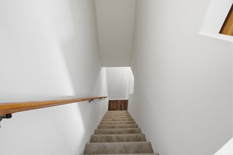 Tiny photo for 1651 Linden Park Lane, Aurora, IL 60504 (MLS # 12752126)