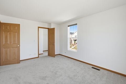 Tiny photo for 1651 Linden Park Lane, Aurora, IL 60504 (MLS # 12752126)