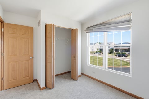 Tiny photo for 1651 Linden Park Lane, Aurora, IL 60504 (MLS # 12752126)