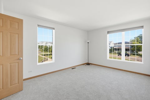 Tiny photo for 1651 Linden Park Lane, Aurora, IL 60504 (MLS # 12752126)