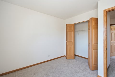 Tiny photo for 1651 Linden Park Lane, Aurora, IL 60504 (MLS # 12752126)