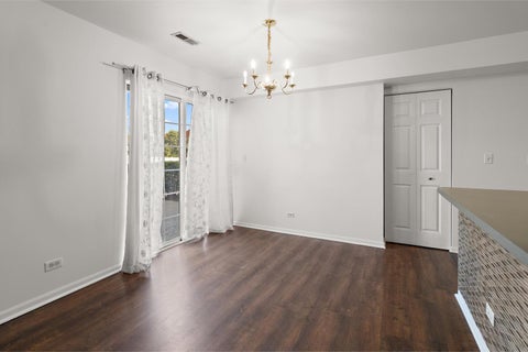 Tiny photo for 1651 Linden Park Lane, Aurora, IL 60504 (MLS # 12752126)
