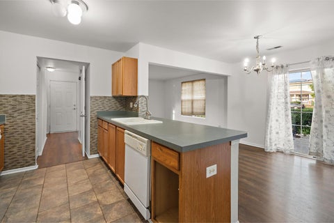 Tiny photo for 1651 Linden Park Lane, Aurora, IL 60504 (MLS # 12752126)