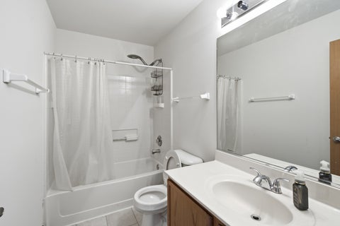 Tiny photo for 1651 Linden Park Lane, Aurora, IL 60504 (MLS # 12752126)