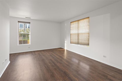 Tiny photo for 1651 Linden Park Lane, Aurora, IL 60504 (MLS # 12752126)