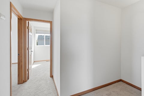 Tiny photo for 1651 Linden Park Lane, Aurora, IL 60504 (MLS # 12752126)