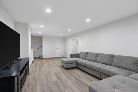 Tiny photo for 1220 Garden Court, Naperville, IL 60540 (MLS # 12658243)