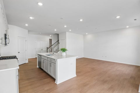 Tiny photo for 15443 W Amelia Circle, Lockport, IL 60441 (MLS # 12665552)