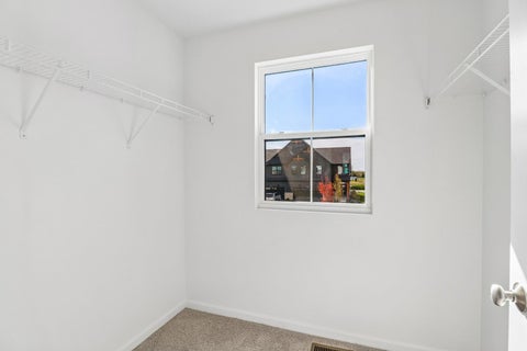 Tiny photo for 15443 W Amelia Circle, Lockport, IL 60441 (MLS # 12665552)