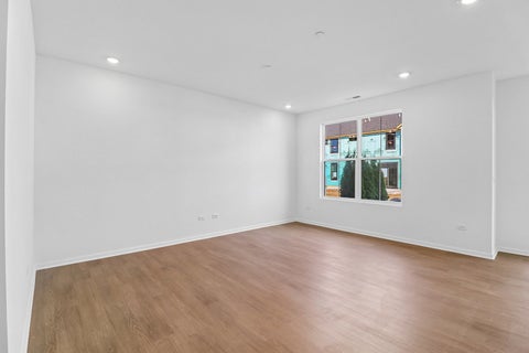 Tiny photo for 15443 W Amelia Circle, Lockport, IL 60441 (MLS # 12665552)