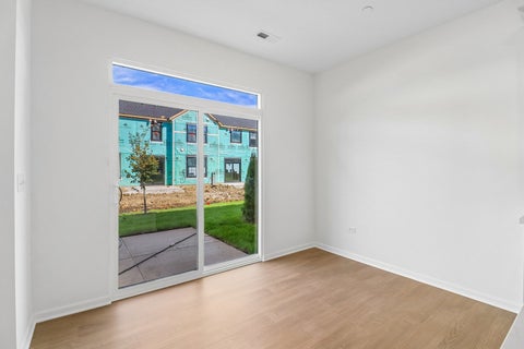 Tiny photo for 15443 W Amelia Circle, Lockport, IL 60441 (MLS # 12665552)