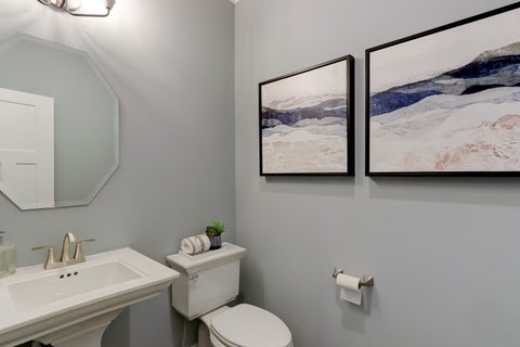 Tiny photo for Lockport, IL 60441 (MLS # 12665552)