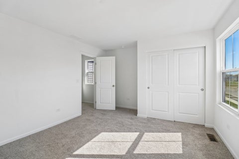 Tiny photo for 15443 W Amelia Circle, Lockport, IL 60441 (MLS # 12665552)