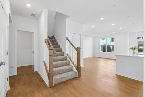 Tiny photo for 15443 W Amelia Circle, Lockport, IL 60441 (MLS # 12665552)