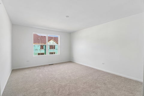 Tiny photo for 15443 W Amelia Circle, Lockport, IL 60441 (MLS # 12665552)
